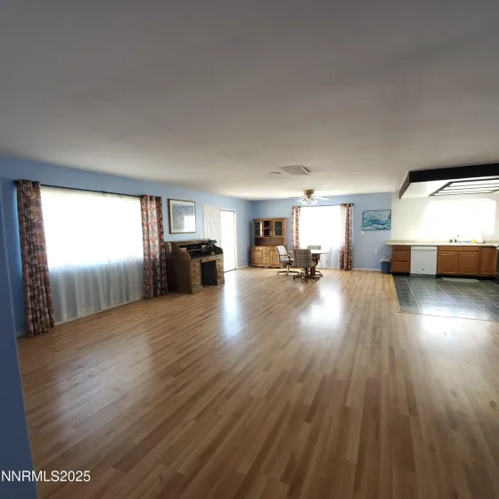 155 Lucille, Walker Lake, Nevada 89415, 3 Bedrooms Bedrooms, ,2 BathroomsBathrooms,Residential,Residential,Lucille,250056783