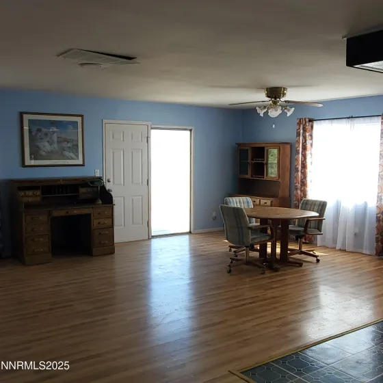 155 Lucille, Walker Lake, Nevada 89415, 3 Bedrooms Bedrooms, ,2 BathroomsBathrooms,Residential,Residential,Lucille,250056783