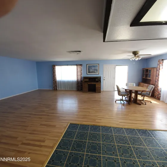 155 Lucille, Walker Lake, Nevada 89415, 3 Bedrooms Bedrooms, ,2 BathroomsBathrooms,Residential,Residential,Lucille,250056783