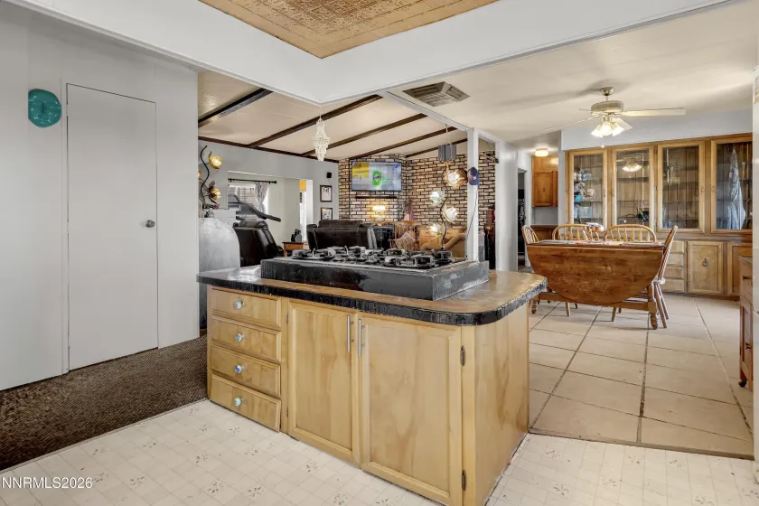 170 Heritage, Sun Valley, Nevada 89433, 6 Bedrooms Bedrooms, ,Residential,Residential,Heritage,260003994