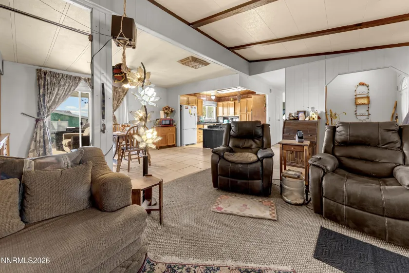 170 Heritage, Sun Valley, Nevada 89433, 6 Bedrooms Bedrooms, ,Residential,Residential,Heritage,260003994