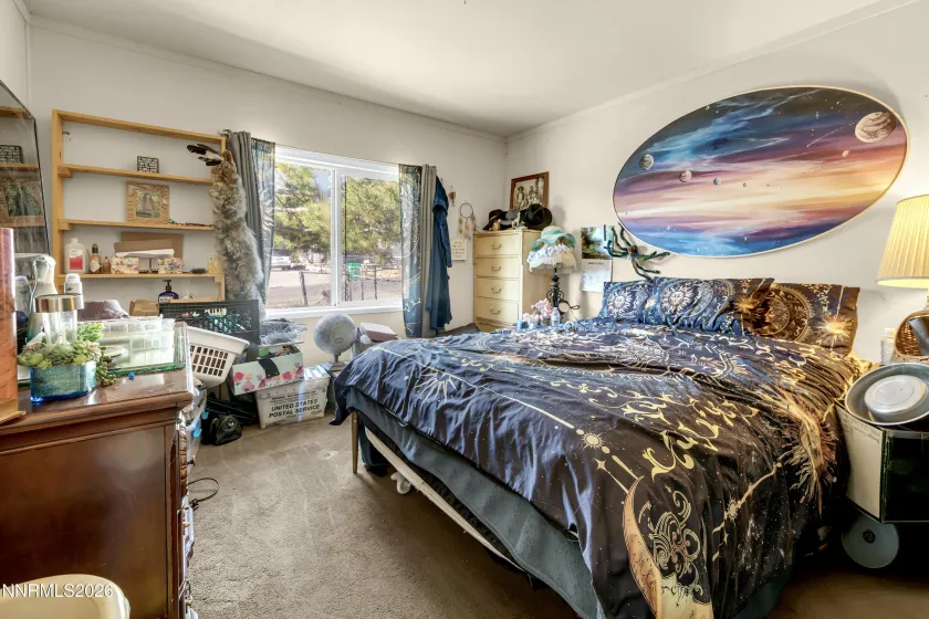 170 Heritage, Sun Valley, Nevada 89433, 6 Bedrooms Bedrooms, ,Residential,Residential,Heritage,260003994