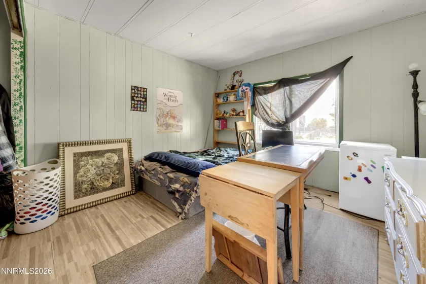 170 Heritage, Sun Valley, Nevada 89433, 6 Bedrooms Bedrooms, ,Residential,Residential,Heritage,260003994