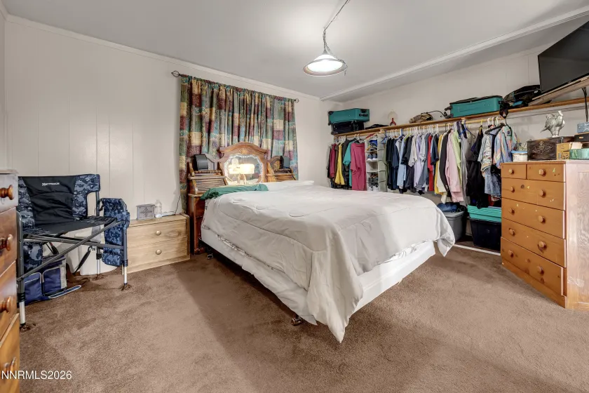 170 Heritage, Sun Valley, Nevada 89433, 6 Bedrooms Bedrooms, ,Residential,Residential,Heritage,260003994