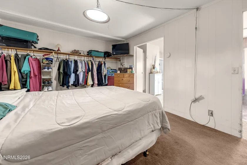 170 Heritage, Sun Valley, Nevada 89433, 6 Bedrooms Bedrooms, ,Residential,Residential,Heritage,260003994