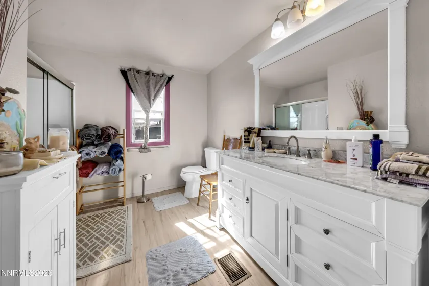 170 Heritage, Sun Valley, Nevada 89433, 6 Bedrooms Bedrooms, ,Residential,Residential,Heritage,260003994