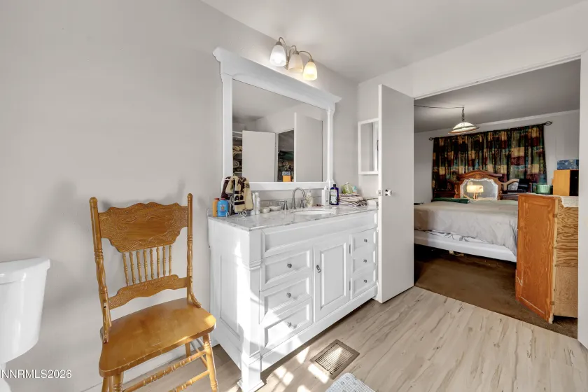 170 Heritage, Sun Valley, Nevada 89433, 6 Bedrooms Bedrooms, ,Residential,Residential,Heritage,260003994