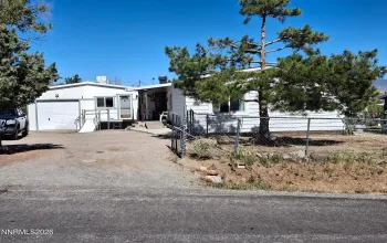 170 Heritage, Sun Valley, Nevada 89433, 6 Bedrooms Bedrooms, ,Residential,Residential,Heritage,260003994