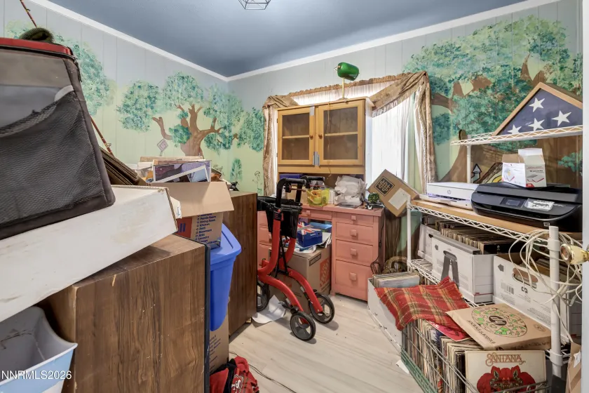 170 Heritage, Sun Valley, Nevada 89433, 6 Bedrooms Bedrooms, ,Residential,Residential,Heritage,260003994