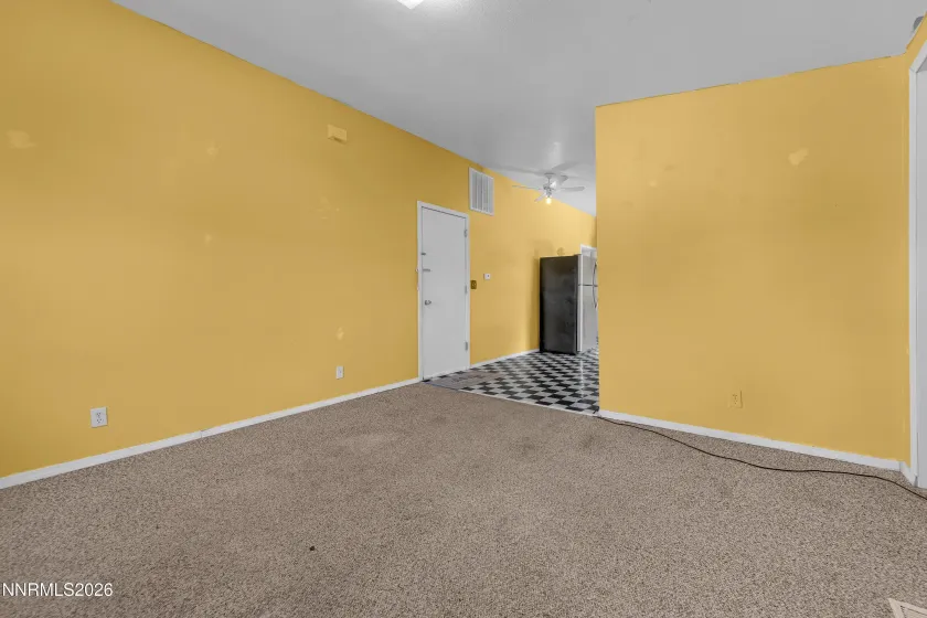 170 Heritage, Sun Valley, Nevada 89433, 6 Bedrooms Bedrooms, ,Residential,Residential,Heritage,260003994