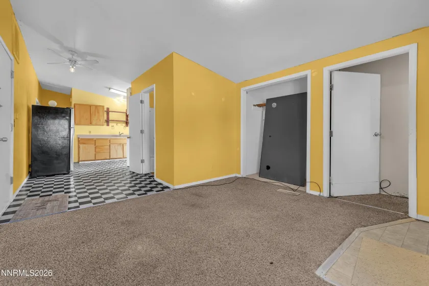 170 Heritage, Sun Valley, Nevada 89433, 6 Bedrooms Bedrooms, ,Residential,Residential,Heritage,260003994