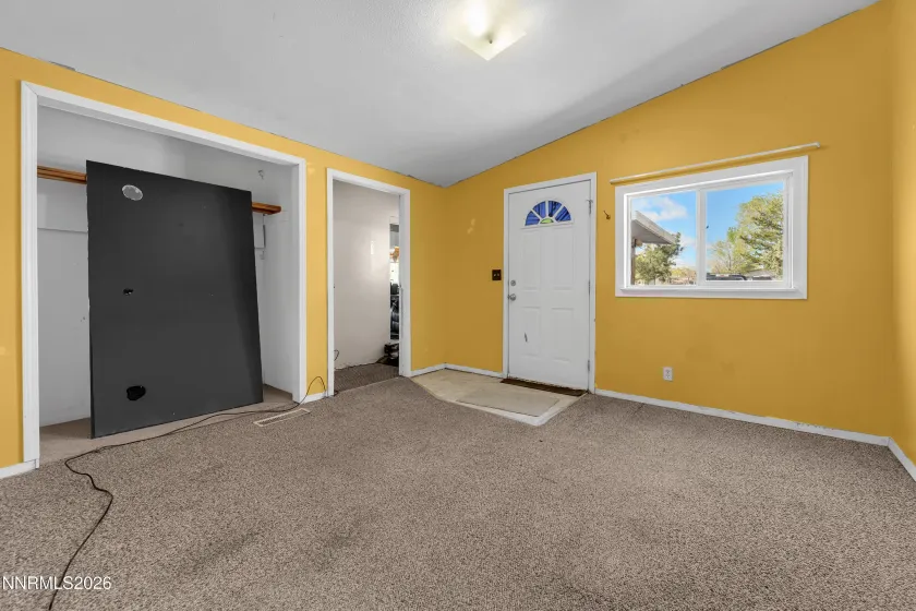 170 Heritage, Sun Valley, Nevada 89433, 6 Bedrooms Bedrooms, ,Residential,Residential,Heritage,260003994