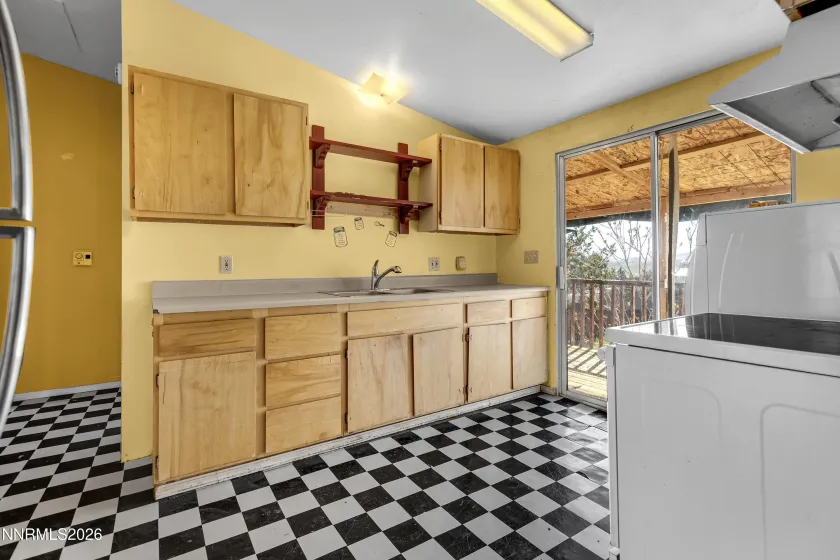 170 Heritage, Sun Valley, Nevada 89433, 6 Bedrooms Bedrooms, ,Residential,Residential,Heritage,260003994