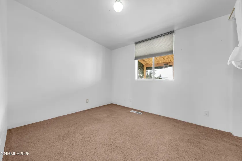 170 Heritage, Sun Valley, Nevada 89433, 6 Bedrooms Bedrooms, ,Residential,Residential,Heritage,260003994