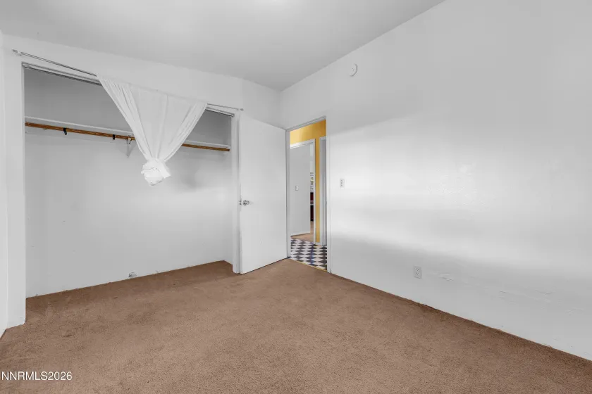 170 Heritage, Sun Valley, Nevada 89433, 6 Bedrooms Bedrooms, ,Residential,Residential,Heritage,260003994