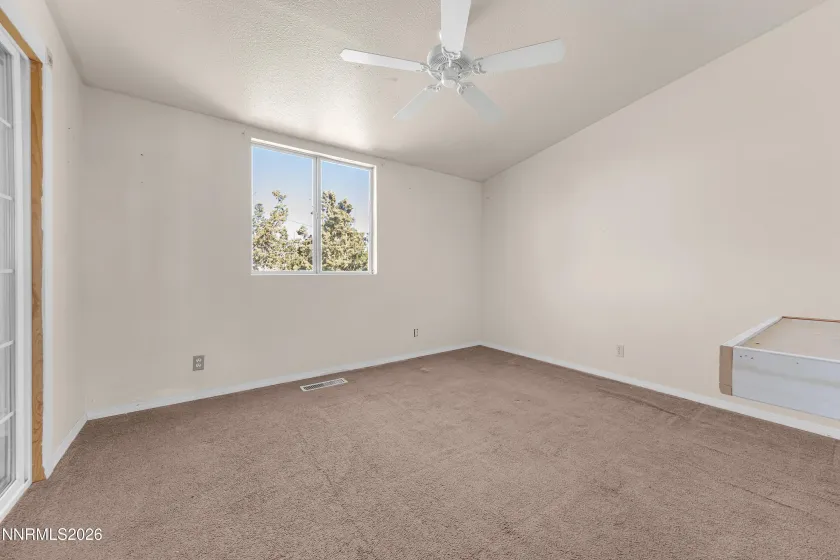 170 Heritage, Sun Valley, Nevada 89433, 6 Bedrooms Bedrooms, ,Residential,Residential,Heritage,260003994