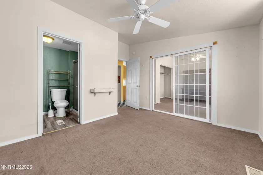 170 Heritage, Sun Valley, Nevada 89433, 6 Bedrooms Bedrooms, ,Residential,Residential,Heritage,260003994