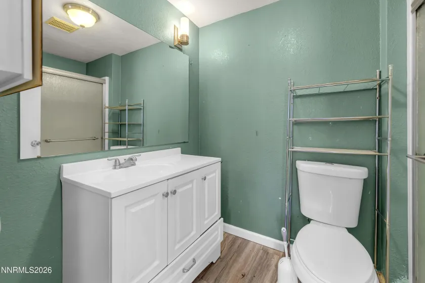 170 Heritage, Sun Valley, Nevada 89433, 6 Bedrooms Bedrooms, ,Residential,Residential,Heritage,260003994