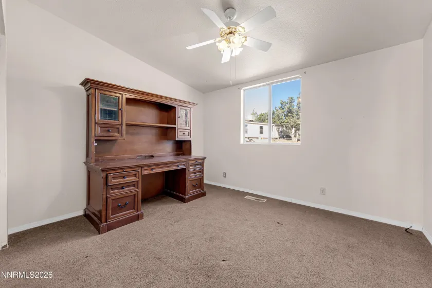 170 Heritage, Sun Valley, Nevada 89433, 6 Bedrooms Bedrooms, ,Residential,Residential,Heritage,260003994