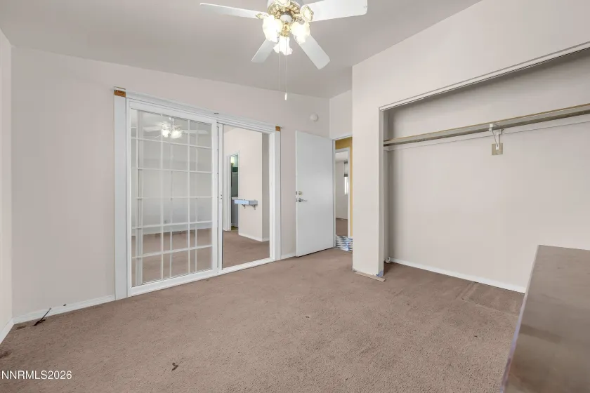 170 Heritage, Sun Valley, Nevada 89433, 6 Bedrooms Bedrooms, ,Residential,Residential,Heritage,260003994