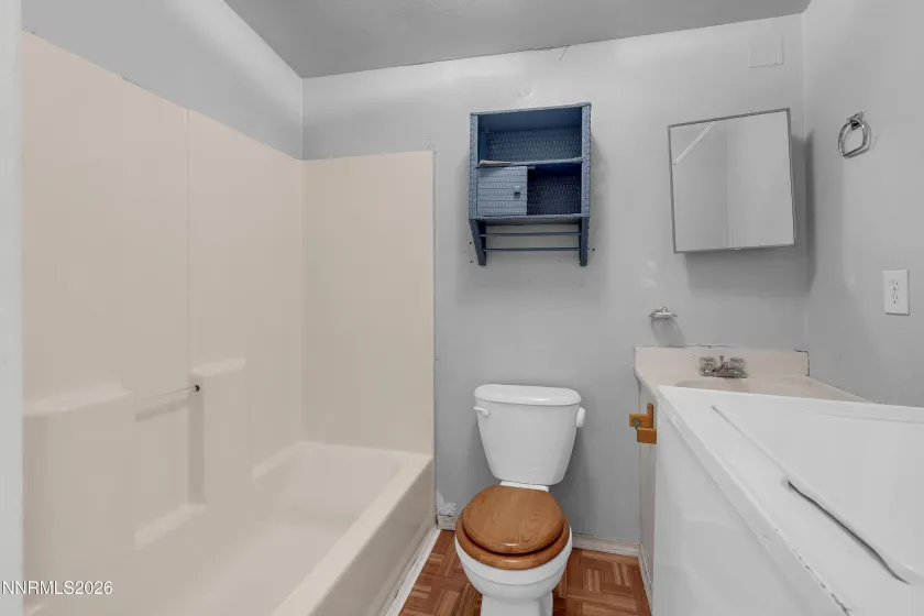 170 Heritage, Sun Valley, Nevada 89433, 6 Bedrooms Bedrooms, ,Residential,Residential,Heritage,260003994