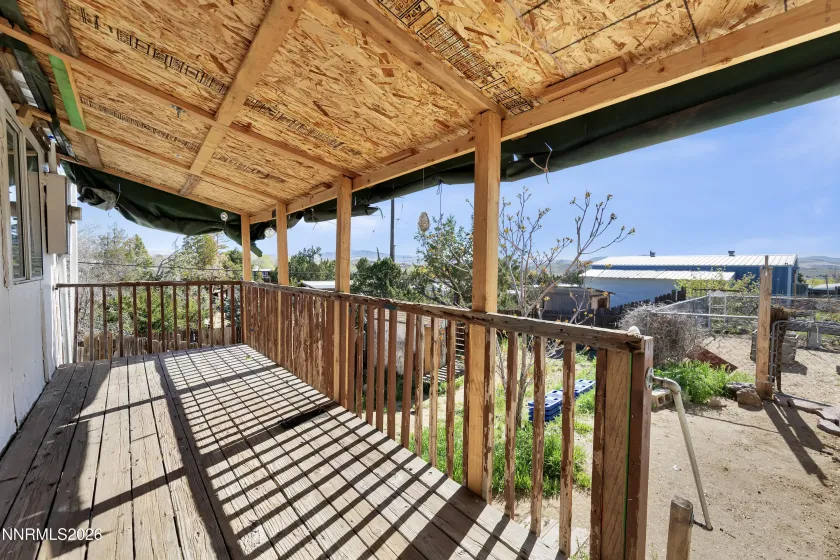 170 Heritage, Sun Valley, Nevada 89433, 6 Bedrooms Bedrooms, ,Residential,Residential,Heritage,260003994