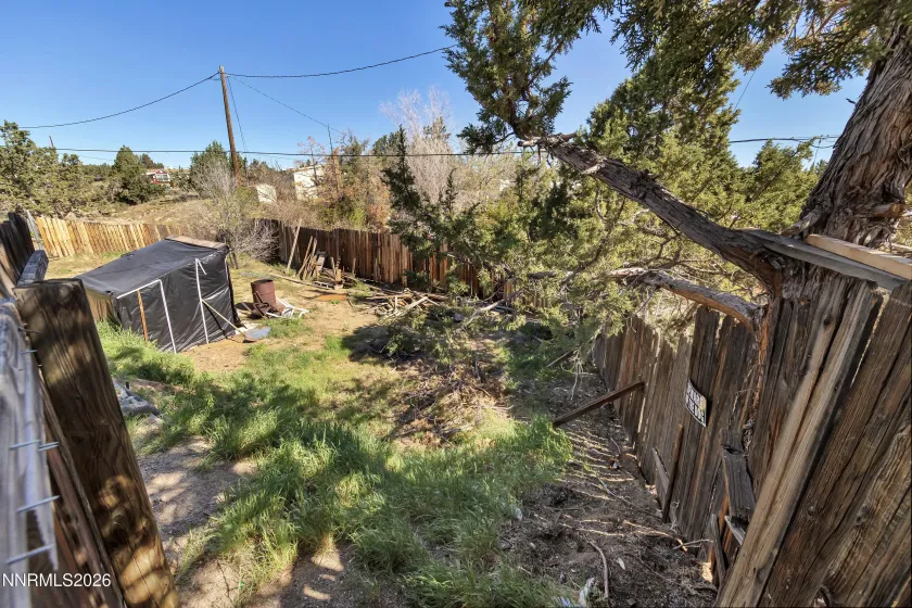 170 Heritage, Sun Valley, Nevada 89433, 6 Bedrooms Bedrooms, ,Residential,Residential,Heritage,260003994