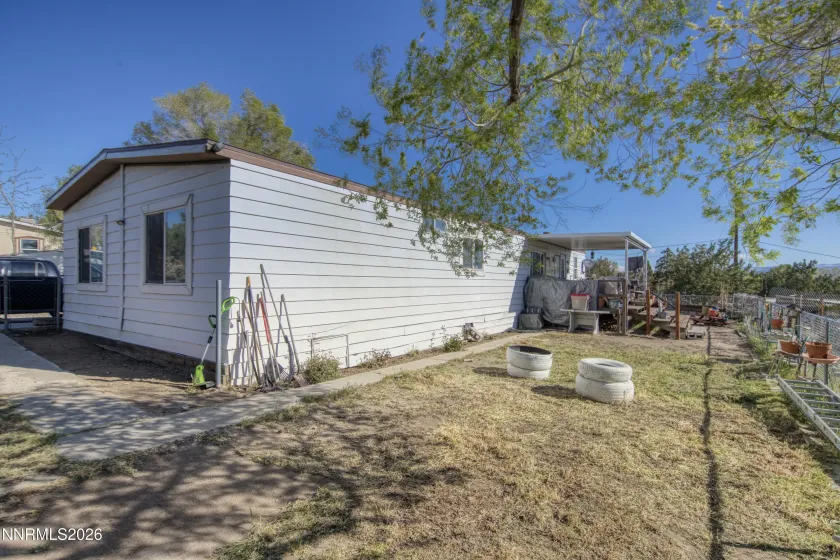170 Heritage, Sun Valley, Nevada 89433, 6 Bedrooms Bedrooms, ,Residential,Residential,Heritage,260003994