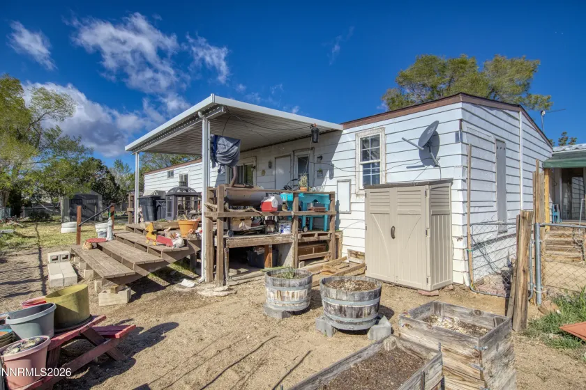 170 Heritage, Sun Valley, Nevada 89433, 6 Bedrooms Bedrooms, ,Residential,Residential,Heritage,260003994