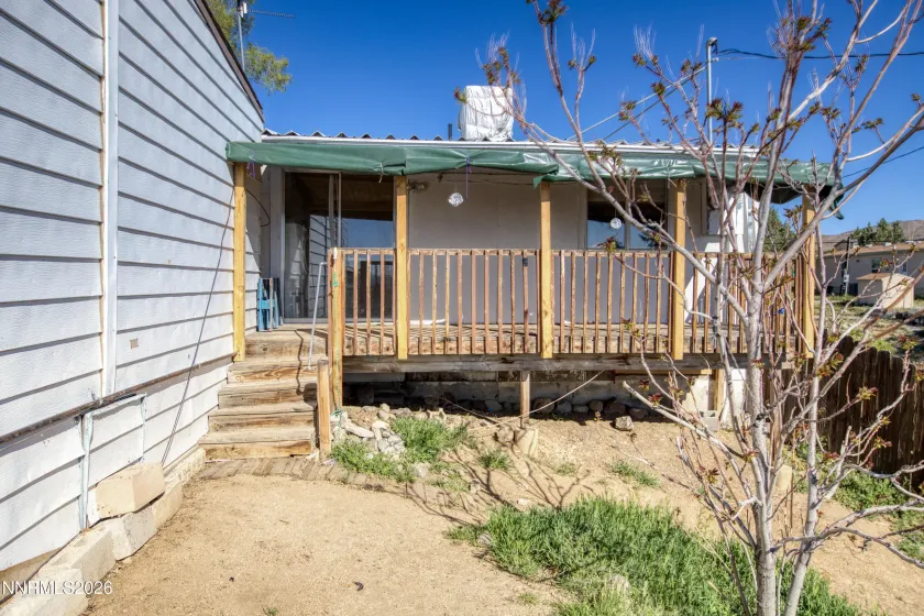 170 Heritage, Sun Valley, Nevada 89433, 6 Bedrooms Bedrooms, ,Residential,Residential,Heritage,260003994