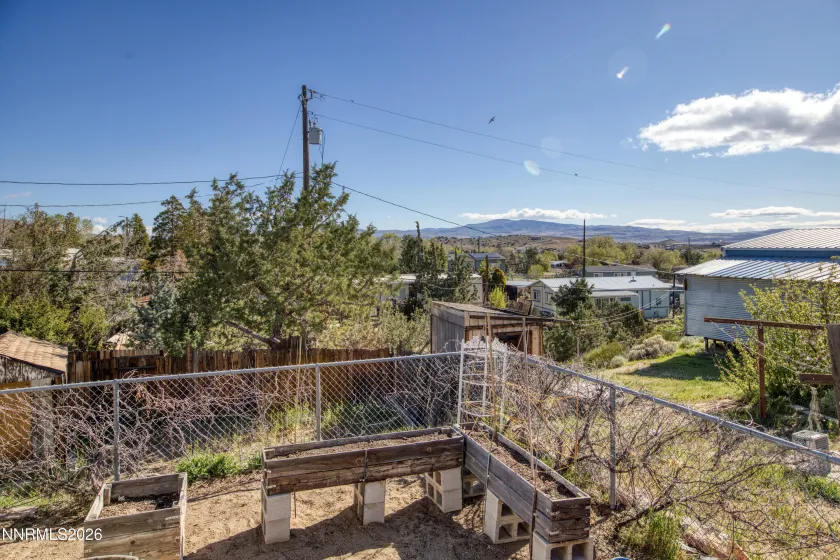 170 Heritage, Sun Valley, Nevada 89433, 6 Bedrooms Bedrooms, ,Residential,Residential,Heritage,260003994