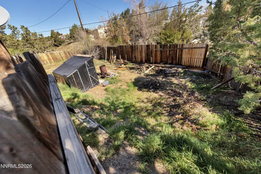 170 Heritage, Sun Valley, Nevada 89433, 6 Bedrooms Bedrooms, ,Residential,Residential,Heritage,260003994