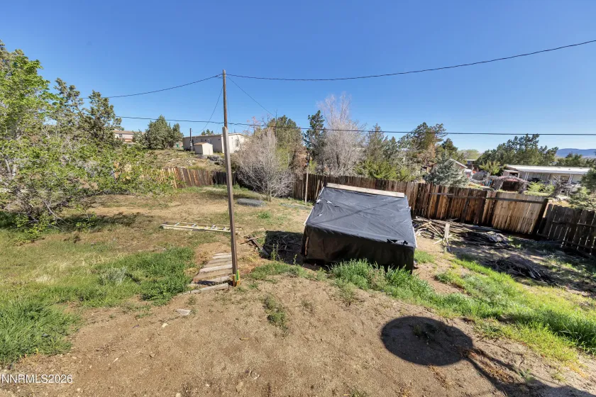 170 Heritage, Sun Valley, Nevada 89433, 6 Bedrooms Bedrooms, ,Residential,Residential,Heritage,260003994