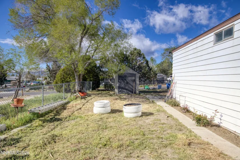 170 Heritage, Sun Valley, Nevada 89433, 6 Bedrooms Bedrooms, ,Residential,Residential,Heritage,260003994