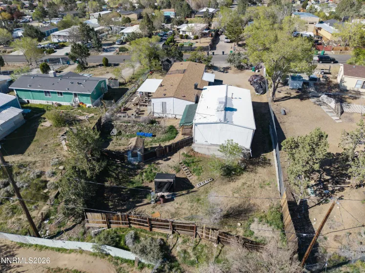 170 Heritage, Sun Valley, Nevada 89433, 6 Bedrooms Bedrooms, ,Residential,Residential,Heritage,260003994