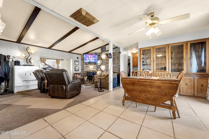 170 Heritage, Sun Valley, Nevada 89433, 6 Bedrooms Bedrooms, ,Residential,Residential,Heritage,260003994