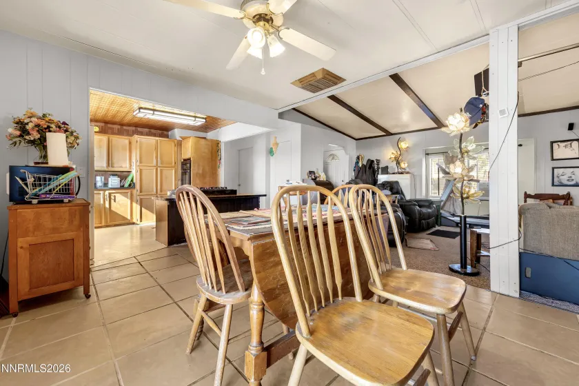 170 Heritage, Sun Valley, Nevada 89433, 6 Bedrooms Bedrooms, ,Residential,Residential,Heritage,260003994