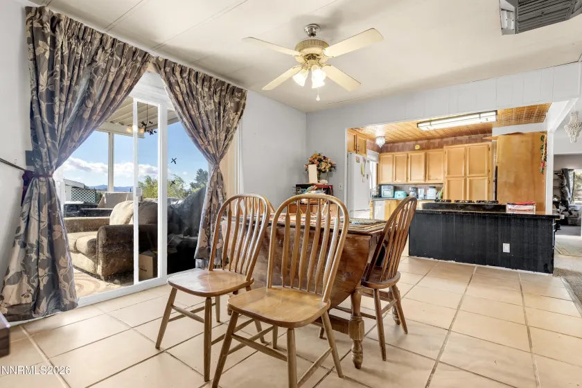 170 Heritage, Sun Valley, Nevada 89433, 6 Bedrooms Bedrooms, ,Residential,Residential,Heritage,260003994