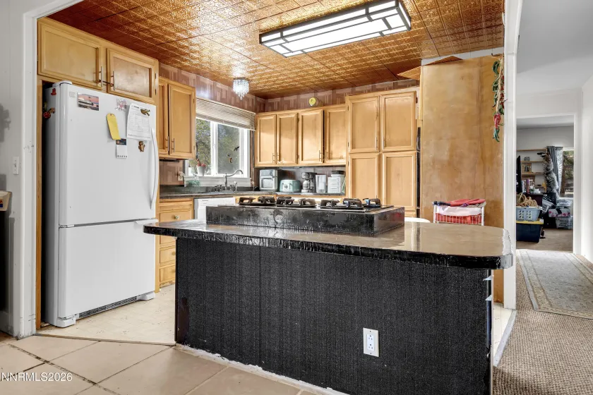 170 Heritage, Sun Valley, Nevada 89433, 6 Bedrooms Bedrooms, ,Residential,Residential,Heritage,260003994