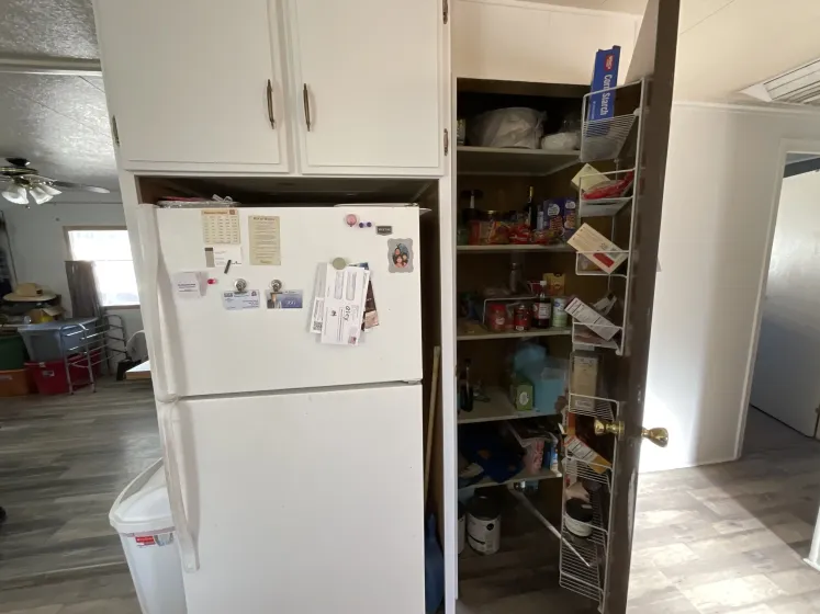 6 Mobile Manor Drive, Reno, Nevada 89506, 2 Bedrooms Bedrooms, 11 Rooms Rooms,2 BathroomsBathrooms,Manufactured,Residential,Mobile Manor,260003995