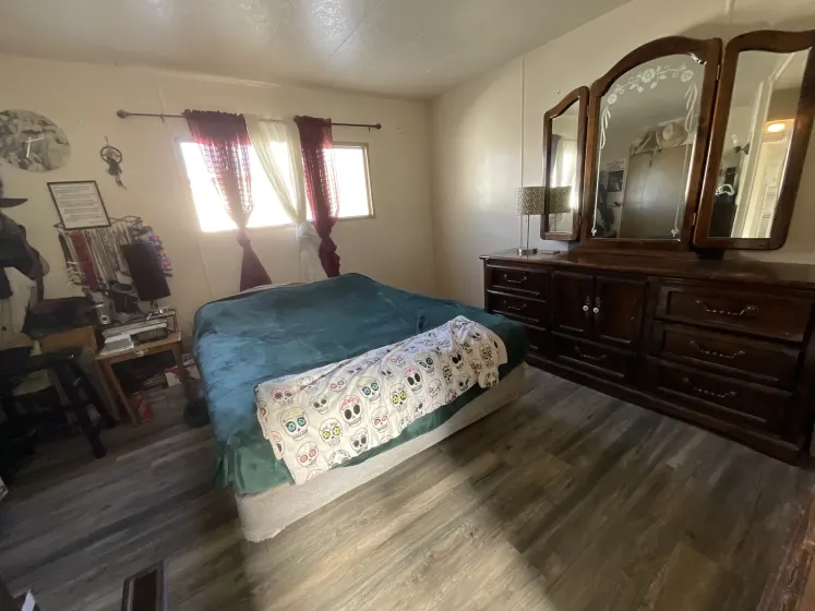 6 Mobile Manor Drive, Reno, Nevada 89506, 2 Bedrooms Bedrooms, 11 Rooms Rooms,2 BathroomsBathrooms,Manufactured,Residential,Mobile Manor,260003995