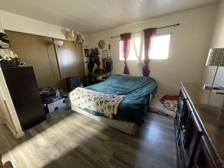 6 Mobile Manor Drive, Reno, Nevada 89506, 2 Bedrooms Bedrooms, 11 Rooms Rooms,2 BathroomsBathrooms,Manufactured,Residential,Mobile Manor,260003995