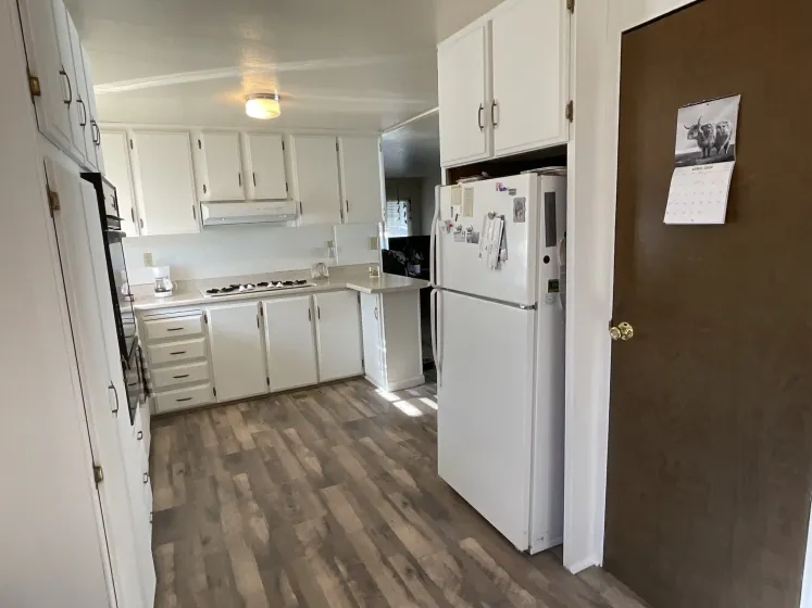 6 Mobile Manor Drive, Reno, Nevada 89506, 2 Bedrooms Bedrooms, 11 Rooms Rooms,2 BathroomsBathrooms,Manufactured,Residential,Mobile Manor,260003995