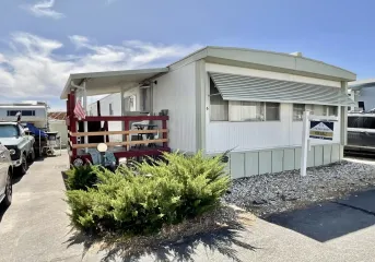 6 Mobile Manor Drive, Reno, Nevada 89506, 2 Bedrooms Bedrooms, 11 Rooms Rooms,2 BathroomsBathrooms,Manufactured,Residential,Mobile Manor,0,260003995