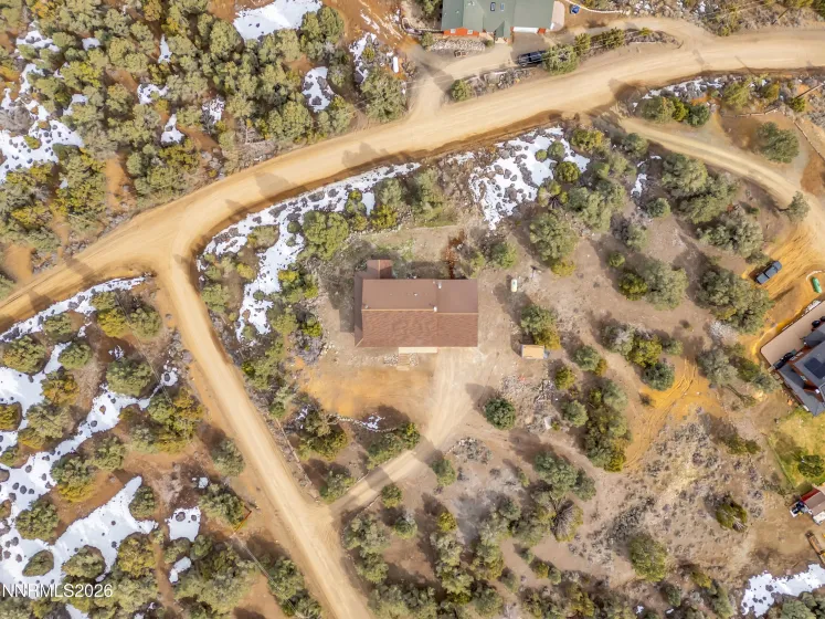 1525 Bonanza, Reno, Nevada 89521, 5 Bedrooms Bedrooms, ,3 BathroomsBathrooms,Residential,Residential,Bonanza,260002006