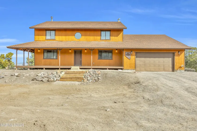 1525 Bonanza, Reno, Nevada 89521, 5 Bedrooms Bedrooms, ,3 BathroomsBathrooms,Residential,Residential,Bonanza,260002006