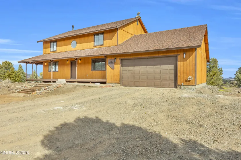 1525 Bonanza, Reno, Nevada 89521, 5 Bedrooms Bedrooms, ,3 BathroomsBathrooms,Residential,Residential,Bonanza,260002006