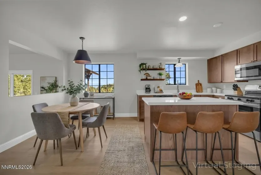1525 Bonanza, Reno, Nevada 89521, 5 Bedrooms Bedrooms, ,3 BathroomsBathrooms,Residential,Residential,Bonanza,260002006