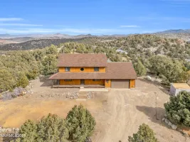 1525 Bonanza, Reno, Nevada 89521, 5 Bedrooms Bedrooms, ,3 BathroomsBathrooms,Residential,Residential,Bonanza,260002006