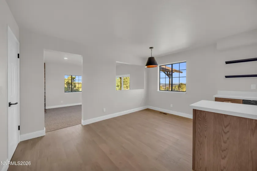 1525 Bonanza, Reno, Nevada 89521, 5 Bedrooms Bedrooms, ,3 BathroomsBathrooms,Residential,Residential,Bonanza,260002006